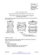 MIL MIL-DTL-11132/56B