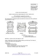 MIL MIL-DTL-11132/56C MIL MIL-DTL-11132/56C