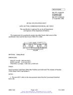 MIL MIL-DTL-11484/22E