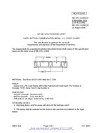 MIL MIL-DTL-11484/23F MIL MIL-DTL-11484/23F