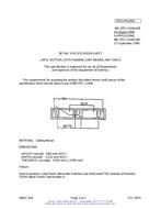 MIL MIL-DTL-11484/24E