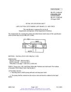 MIL MIL-DTL-11484/24F