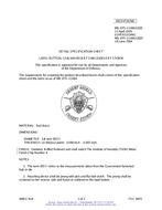 MIL MIL-DTL-11484/182E