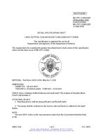 MIL MIL-DTL-11484/182F