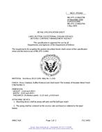 MIL MIL-DTL-11484/279B