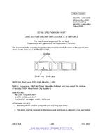 MIL MIL-DTL-11484/306B