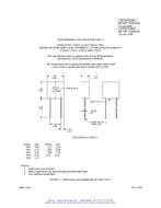 MIL MIL-PRF-23269/10D MIL MIL-PRF-23269/10D