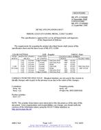 MIL MIL-DTL-11589/66E