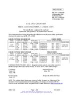 MIL MIL-DTL-11589/69H