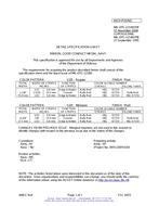 MIL MIL-DTL-11589/70F