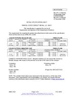 MIL MIL-DTL-11589/70G MIL MIL-DTL-11589/70G