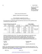 MIL MIL-DTL-11589/139F