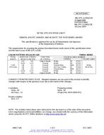 MIL MIL-DTL-11589/213F