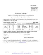 MIL MIL-DTL-11589/213G