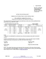 MIL MIL-DTL-11589/344E MIL MIL-DTL-11589/344E
