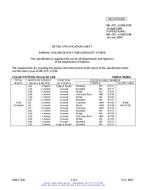 MIL MIL-DTL-11589/359F