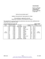 MIL MIL-DTL-11589/359G