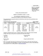 MIL MIL-DTL-11589/589A