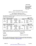 MIL MIL-DTL-11589/592B