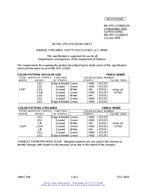 MIL MIL-DTL-11589/632A