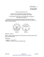 MIL MIL-DTL-43098/16