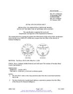 MIL MIL-DTL-43098/16A