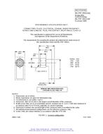 MIL MIL-PRF-39012/56G