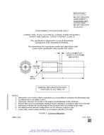 MIL MIL-PRF-39012/57H Notice 1 – Amendment 1 MIL MIL-PRF-39012/57H Notice 1 - Amendment 1