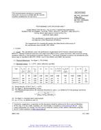 MIL MIL-PRF-19500/685F