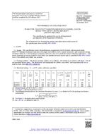 MIL MIL-PRF-19500/685H