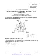 MIL MIL-DTL-11484/393