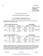 MIL MIL-DTL-11589/93F