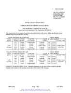 MIL MIL-DTL-11589/93G