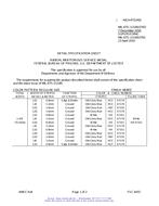 MIL MIL-DTL-11589/376D MIL MIL-DTL-11589/376D