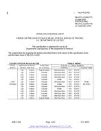 MIL MIL-DTL-11589/377C