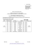 MIL MIL-DTL-11589/377D MIL MIL-DTL-11589/377D