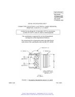 MIL MS24264R MIL MS24264R