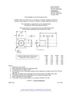 MIL MIL-PRF-39012/58H