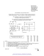 MIL MIL-PRF-39012/58H Notice 1 - Amendment 1