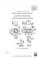 MIL MIL-PRF-39016/14F