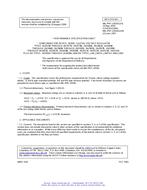 MIL MIL-PRF-19500/124J