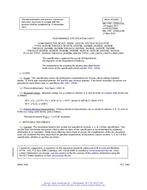 MIL MIL-PRF-19500/124L