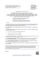 MIL MIL-PRF-19500/124M