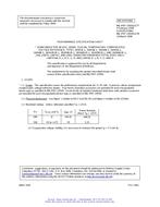 MIL MIL-PRF-19500/157T