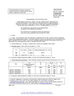 MIL MIL-PRF-19500/158T