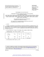 MIL MIL-PRF-19500/399F