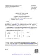 MIL MIL-PRF-19500/399G