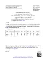 MIL MIL-PRF-19500/502H