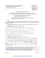 MIL MIL-PRF-19500/511G