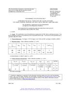 MIL MIL-PRF-19500/511H